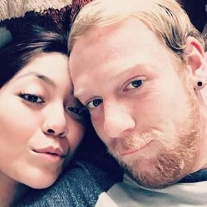 Meet your Posher, Claudia